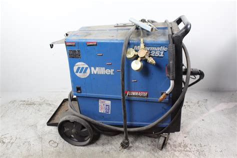 custom welding machine parts|replacement parts for miller welders.